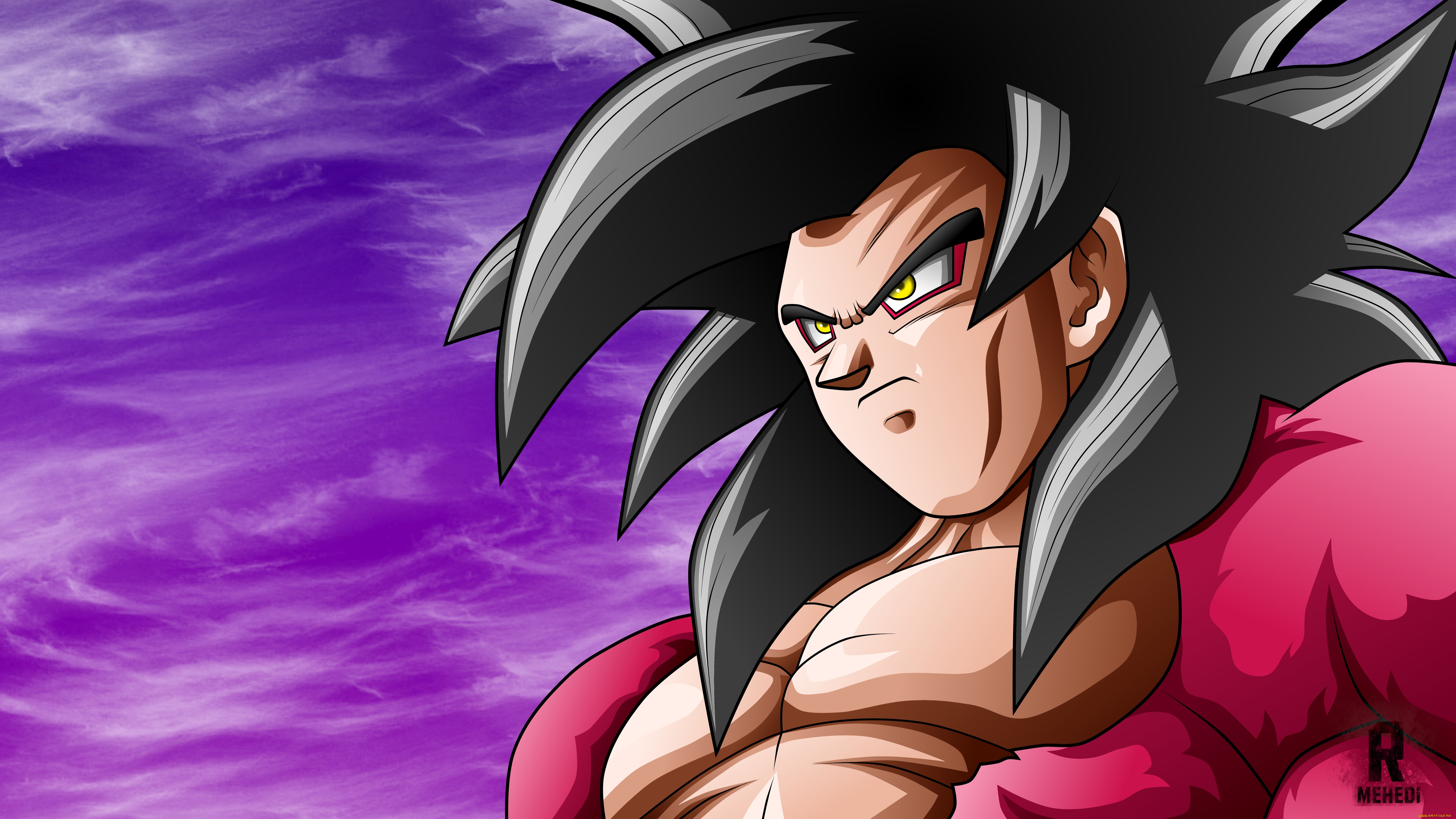 Dragon ball gt. Dragon Ball Гоку супер Саян 4. Dragon Ball gt Гоку. Dragon Ball gt Goku ssj4. Dragon Ball gt super Saiyan 4.